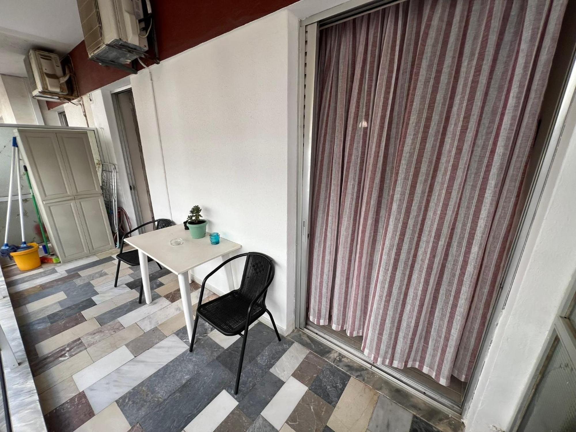 Marial City Apartment Chania Chania  Zewnętrze zdjęcie